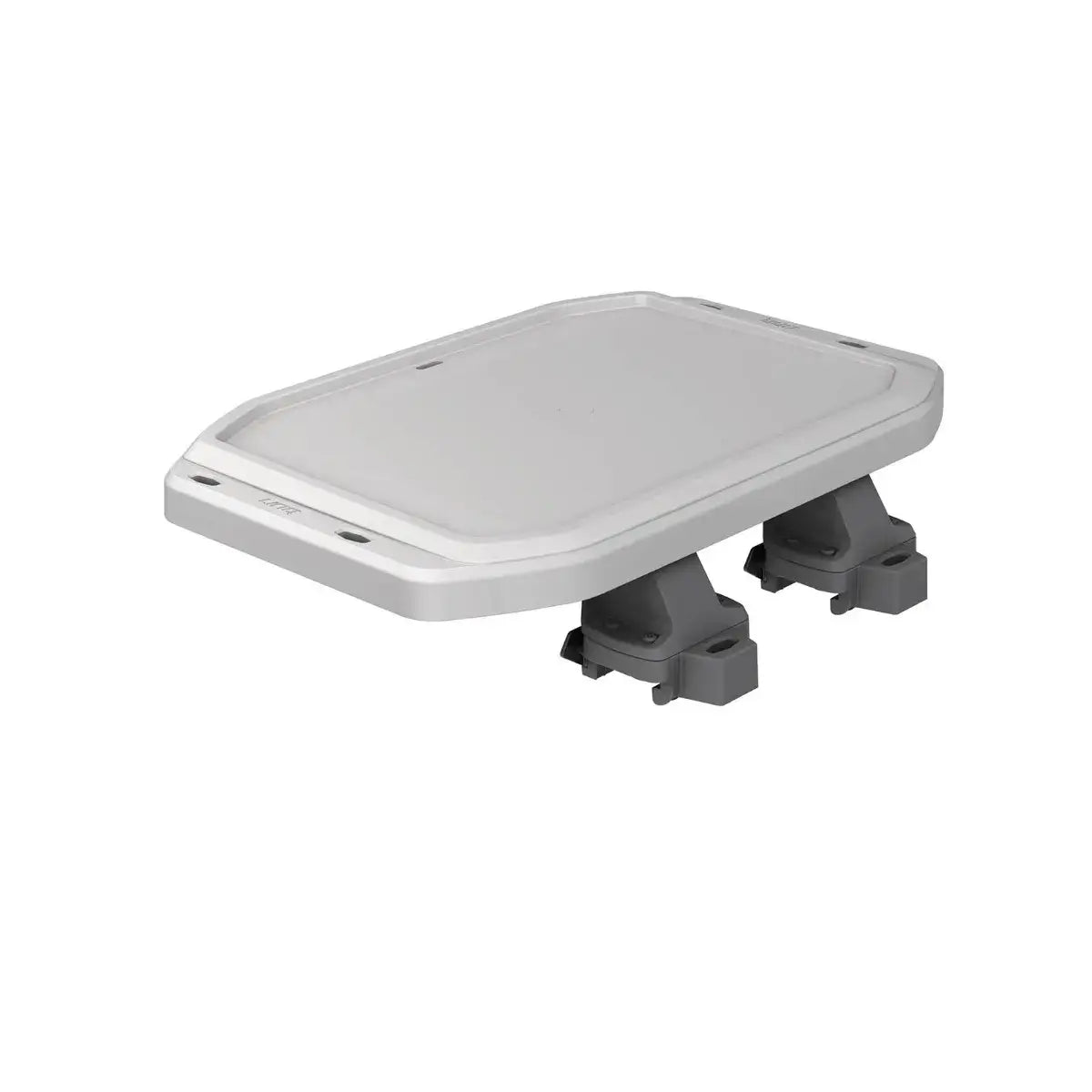 COMING SOON - Sea-Doo Rail Service Table for Switch Pontoon