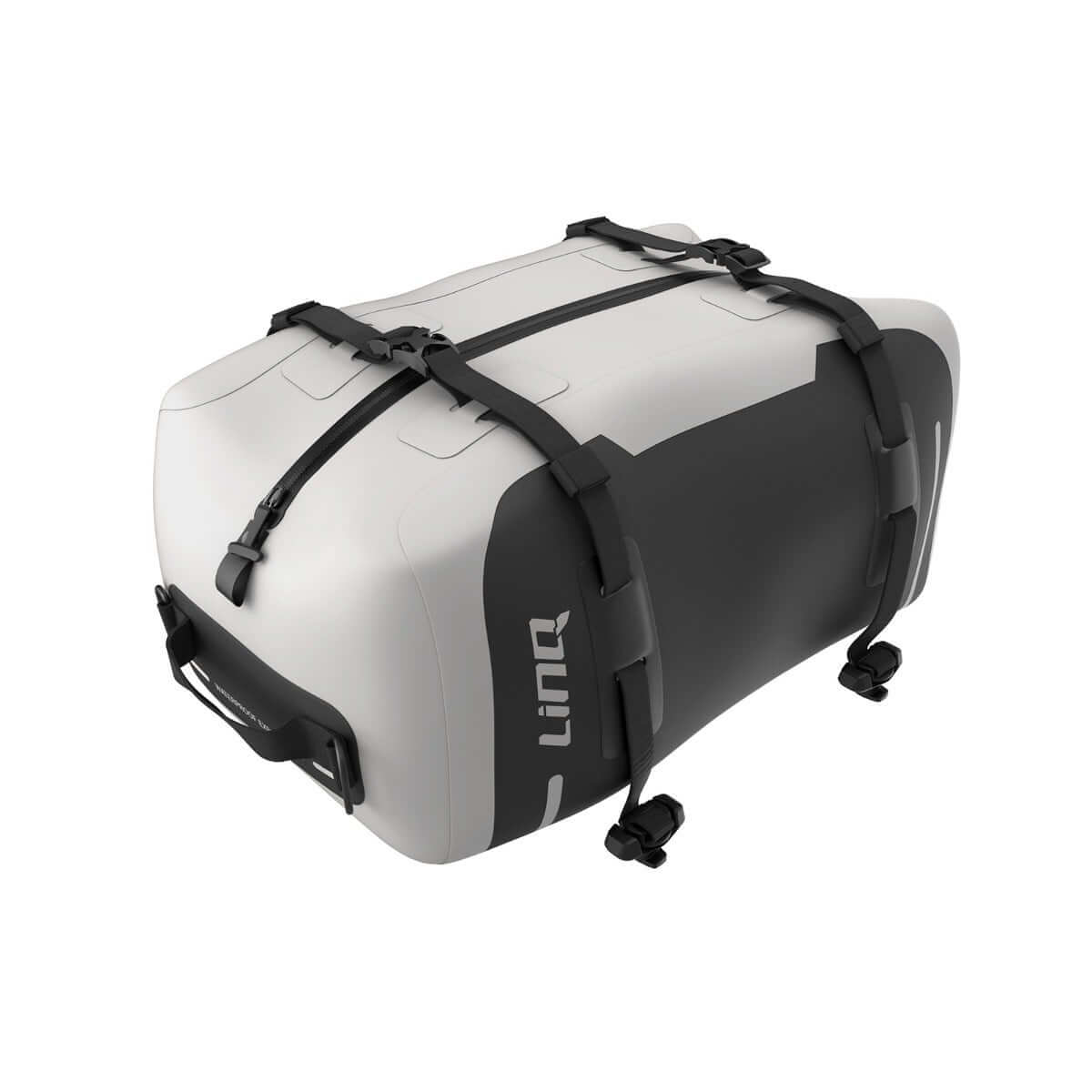 269801151 LinQ 13.5 US Gal (51 L) Cooler (Double Latch)