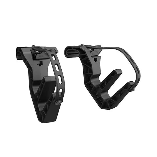 Sea-Doo LinQ Waterski Holder for Switch Pontoon, 295101438