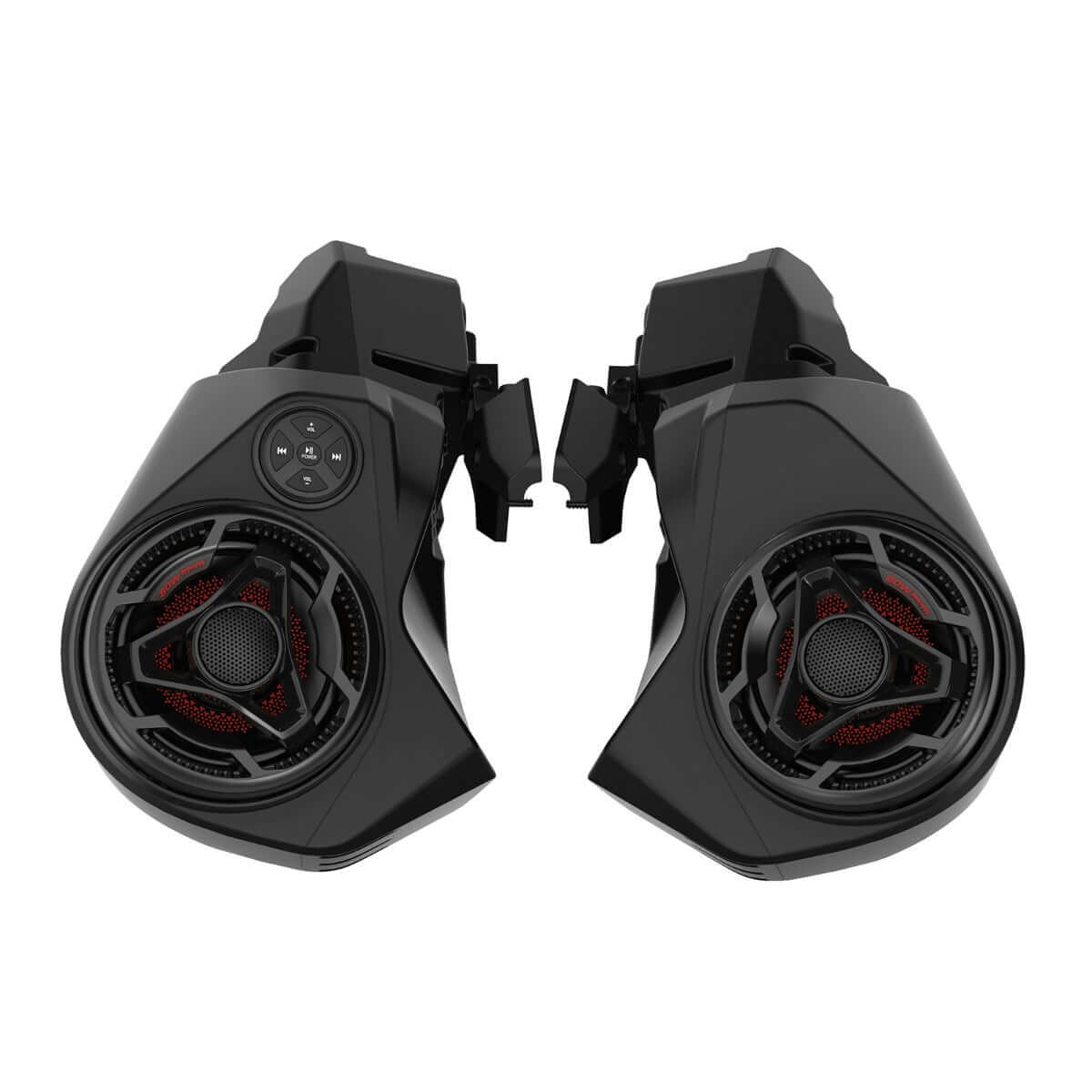 295101459 Sea-Doo 80W Platinum Audio System Kit | Energy Powersports