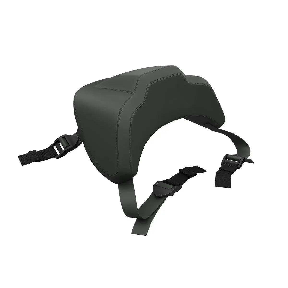 Sea-Doo Spark Performance Saddle for spark 2024 and newer, 295101461
