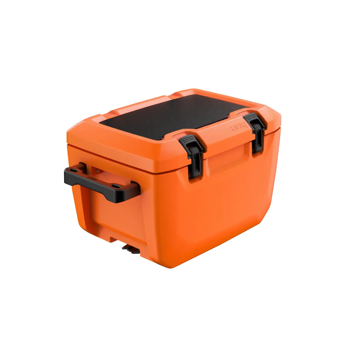Sea-Doo LinQ 5.3 US Gal (20 L) Race Orange Cooler, 295101484