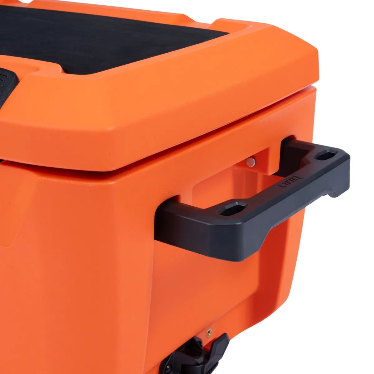 Sea-Doo LinQ 5.3 US Gal (20 L) Race Orange Cooler, 295101484