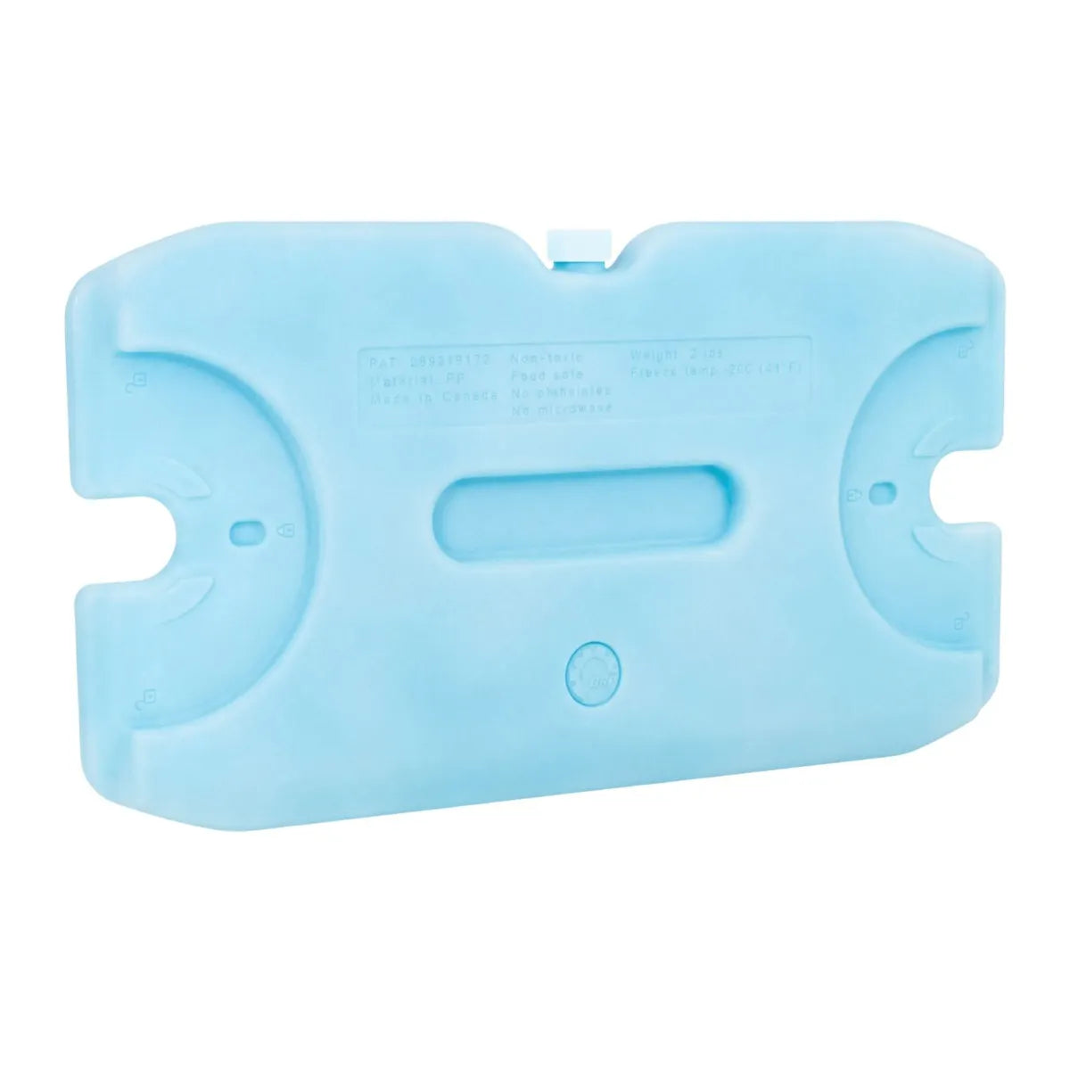 Sea-Doo Ice Pack For LinQ Coolers, 295101513