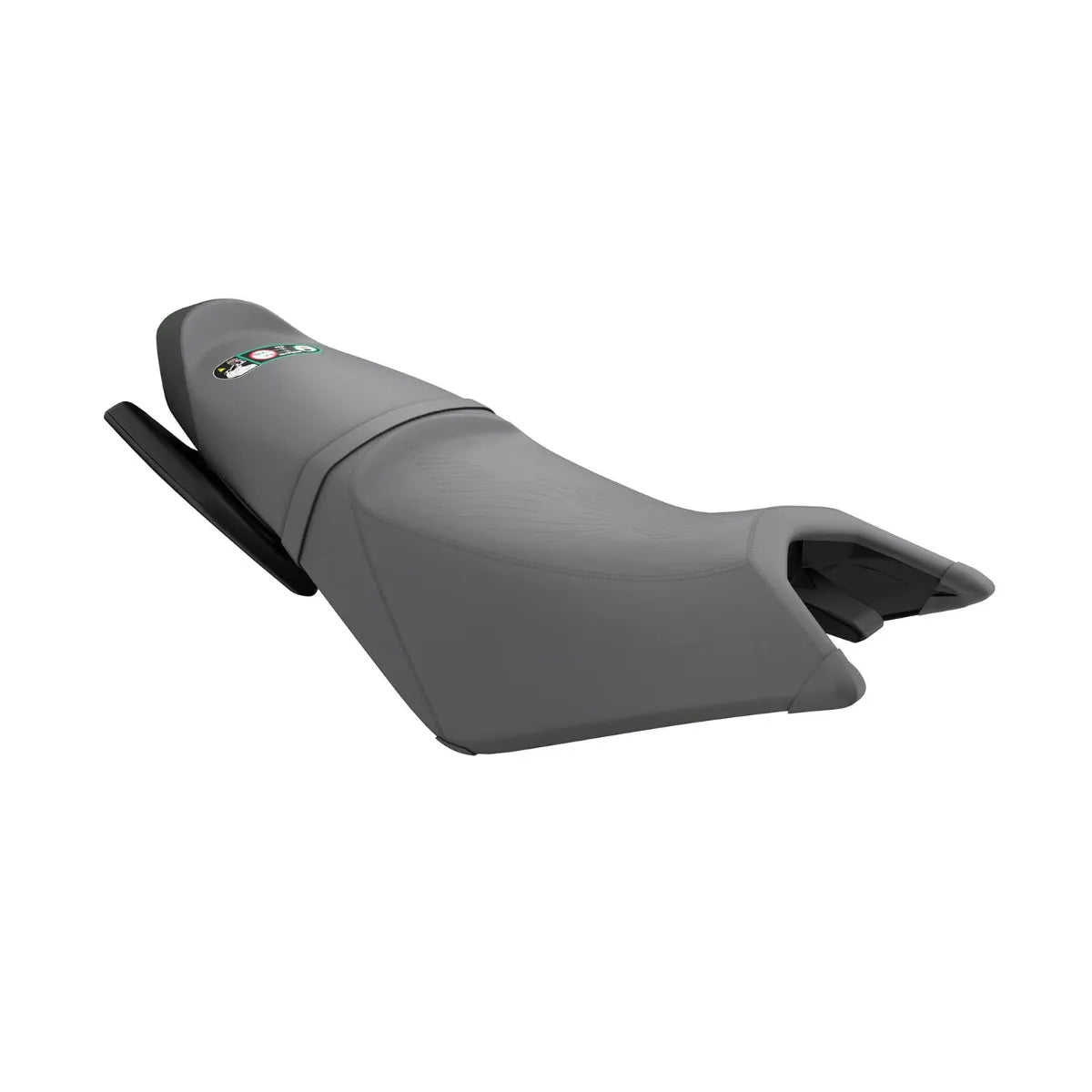 Sea-Doo Spark Trixx for 2 Seat, 295101515