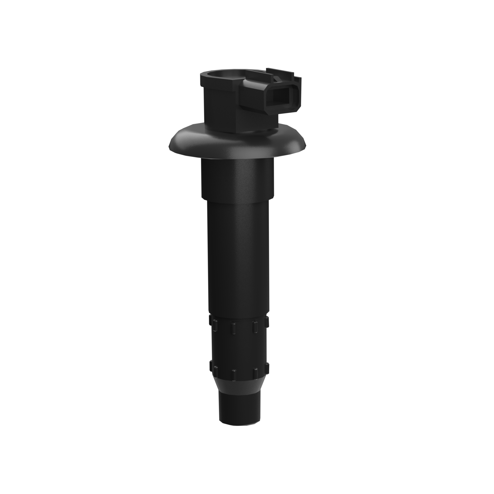 Ignition Coil Kit