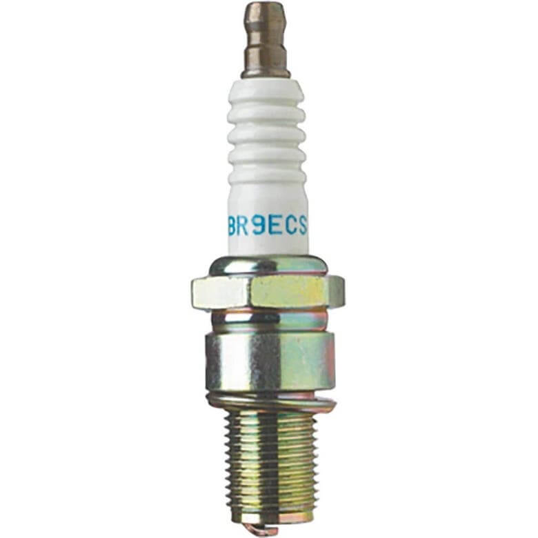 Spark Plug KR9E‑G