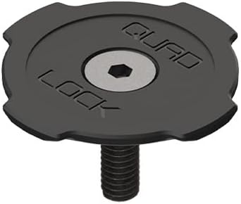 Quad Lock 360 Head - Top Cap