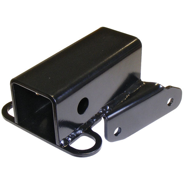 KFI UTV/ATV Can-am 2" Rear Receiver Hitch, 35-28600 | CLEARANCE