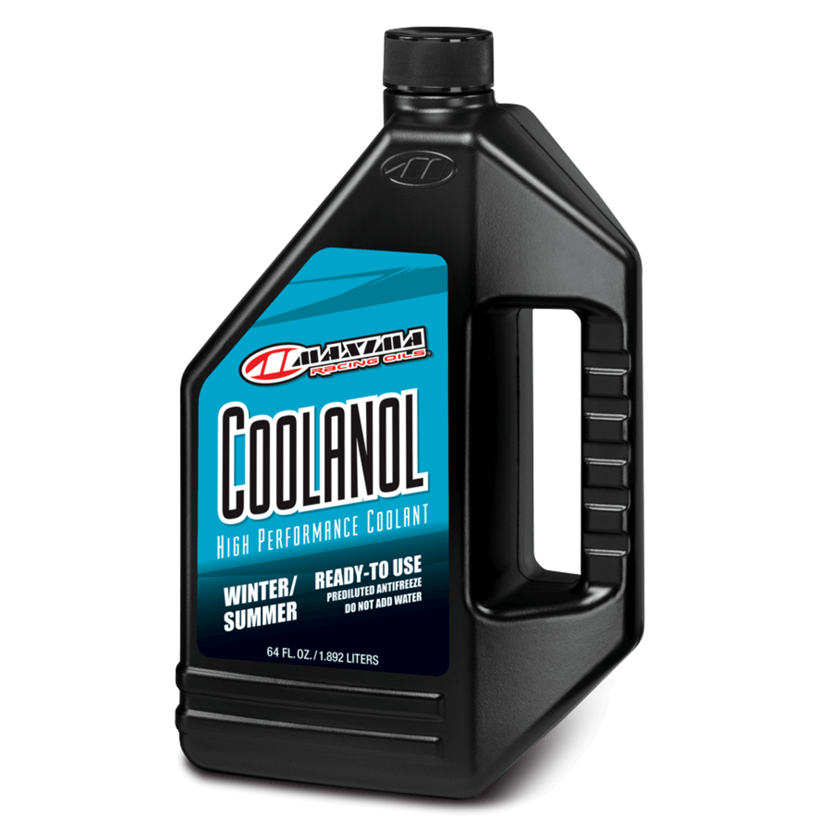 colon　0919 82964 Maxima High Performance Coolanol 50/50 Blend Treatment