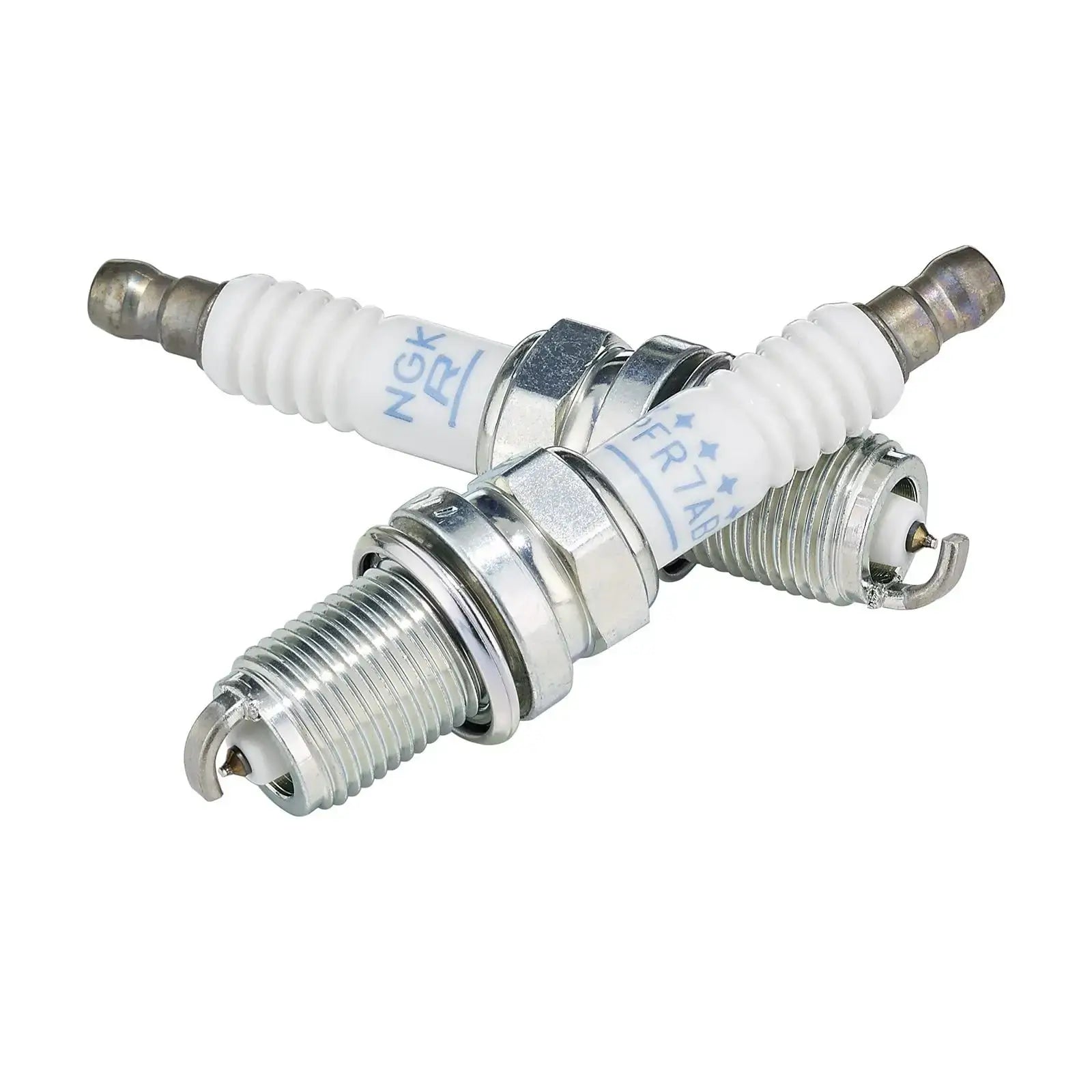 新品　PFR7AB NGK スパークプラグ プラグ　スキードゥー　E-TEC 415129484 NGK Spark Plug PFR7AB 800R E-TEC