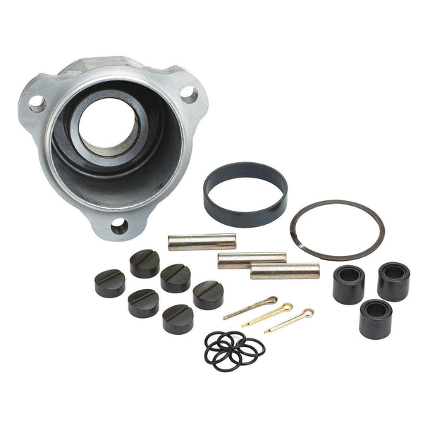 Maintenance Kit for TRA Drive Pulley - 415129624