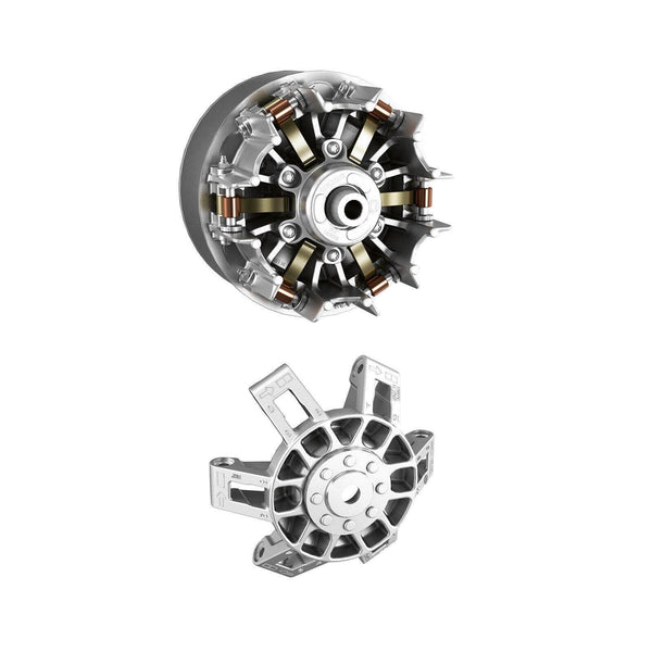 415130054_edrive_2_clutch_jpg_