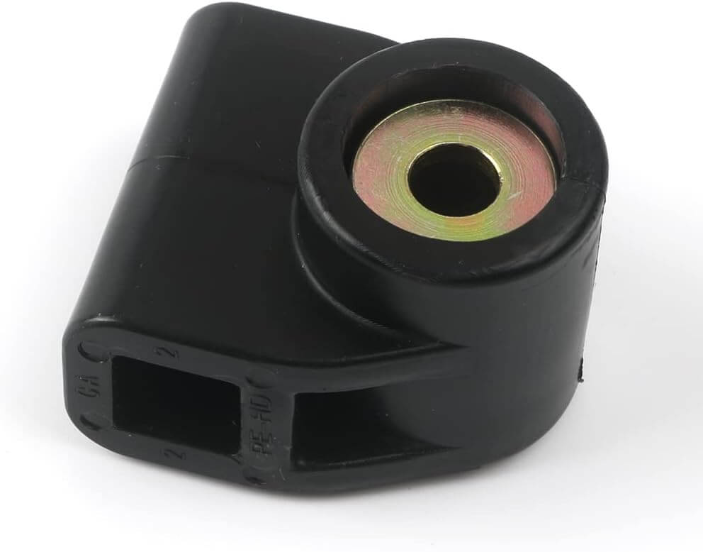 Ski-Doo rear suspension spring support kit