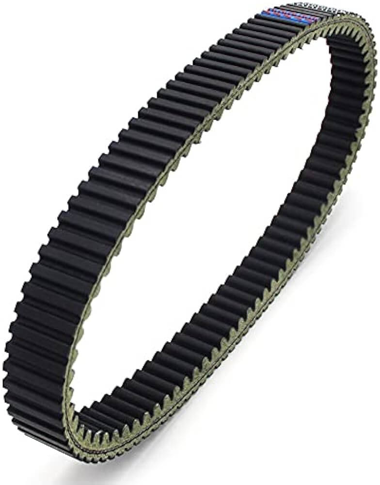 Premium Drive Belt