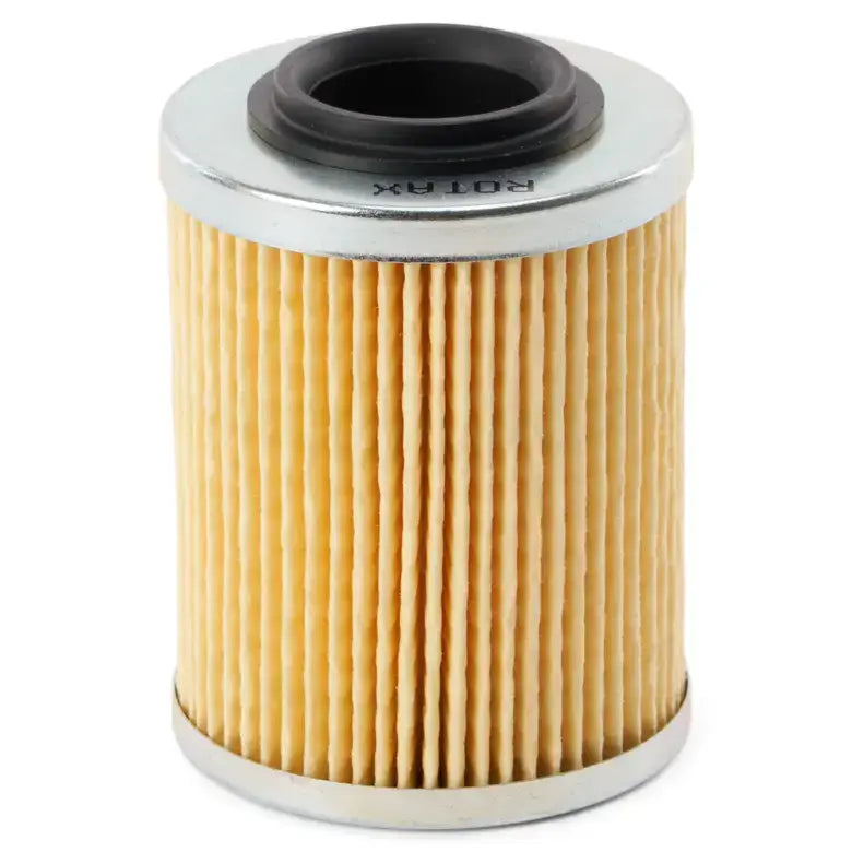 Can-am Oil Filter for Off-Road - 420256188