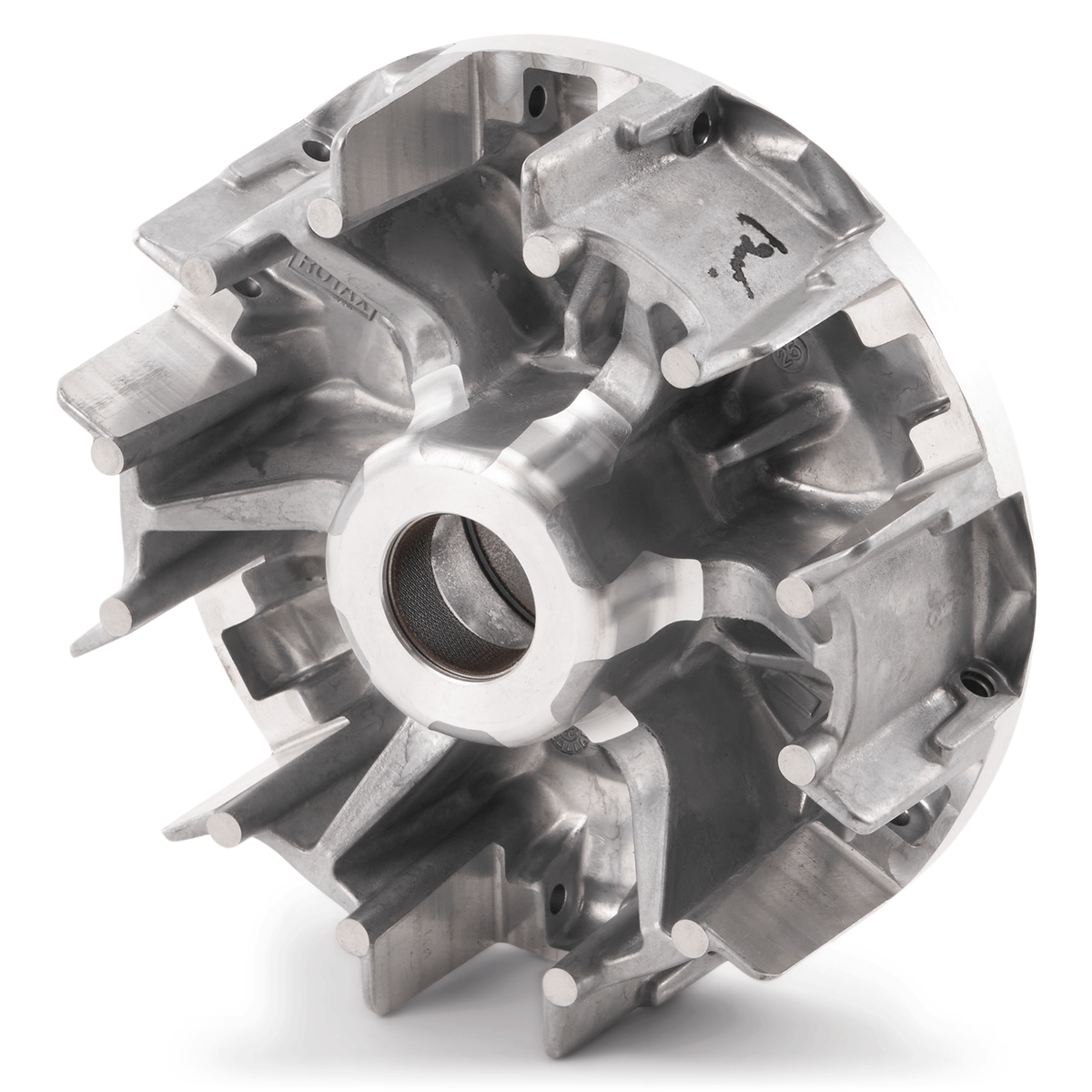 Can-Am EDrive Sliding Sheave OEM CVT Part 420280467 | Energy