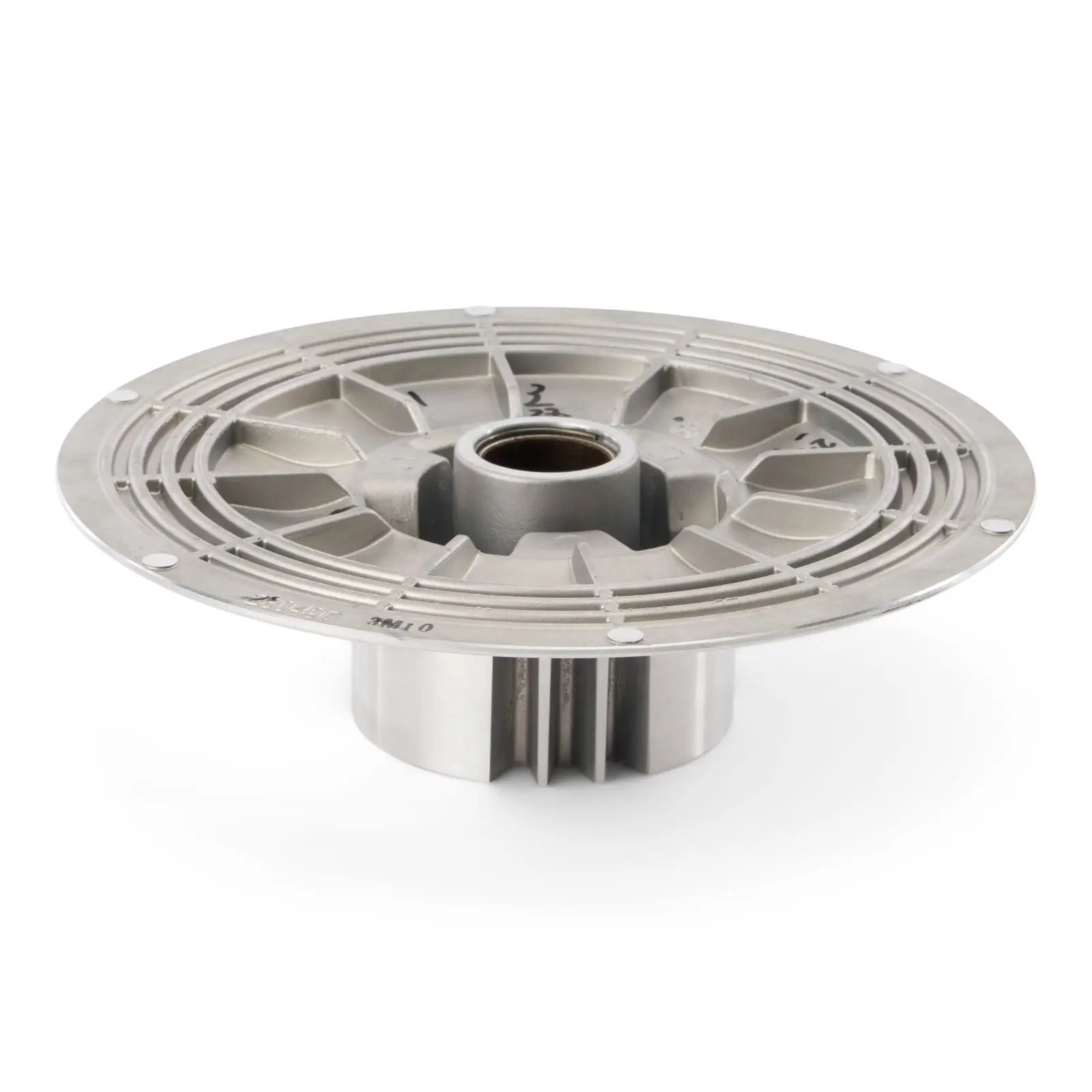Can-am Driven Sliding Sheave, 420280499