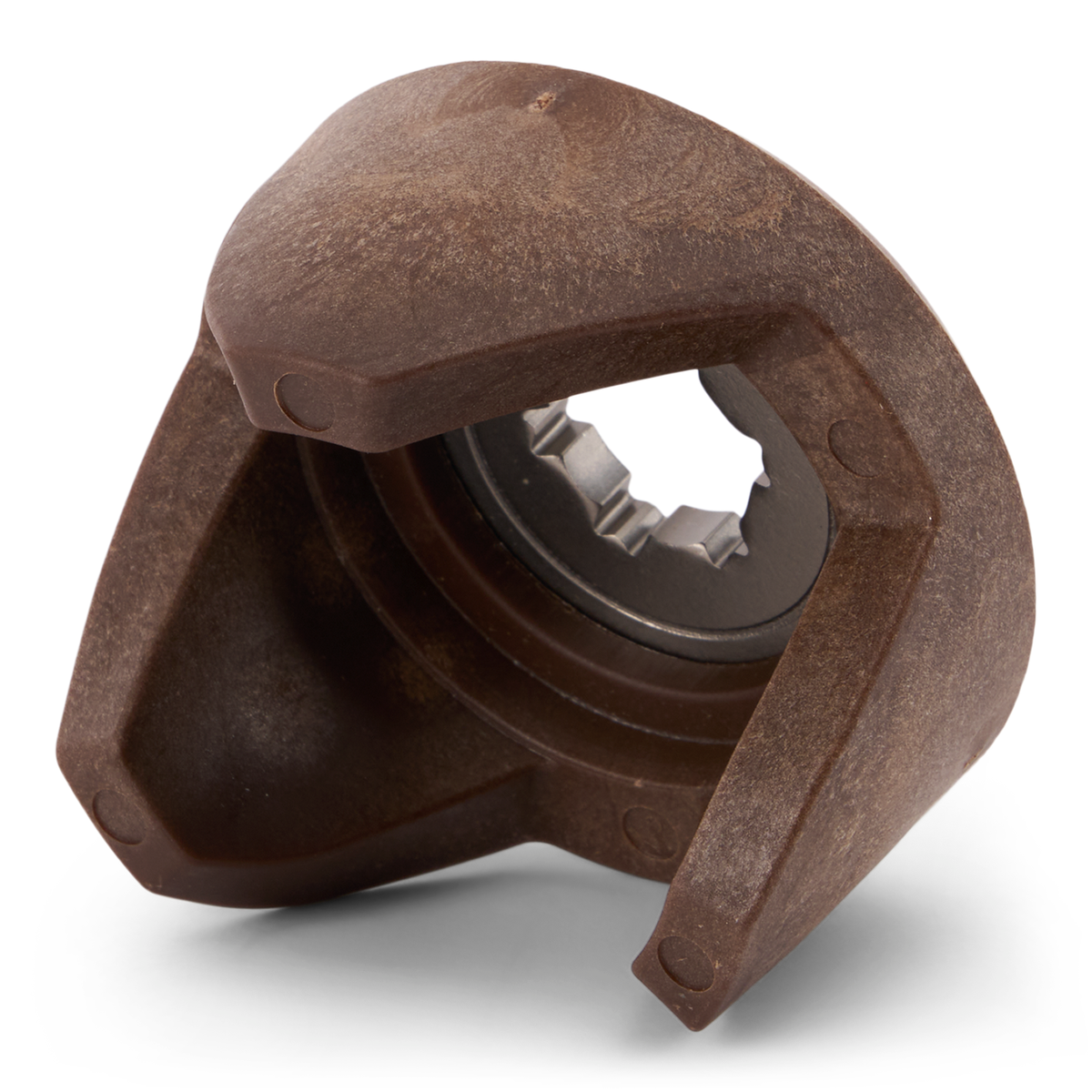 Can-Am Cam, 420280701, alternate view 2