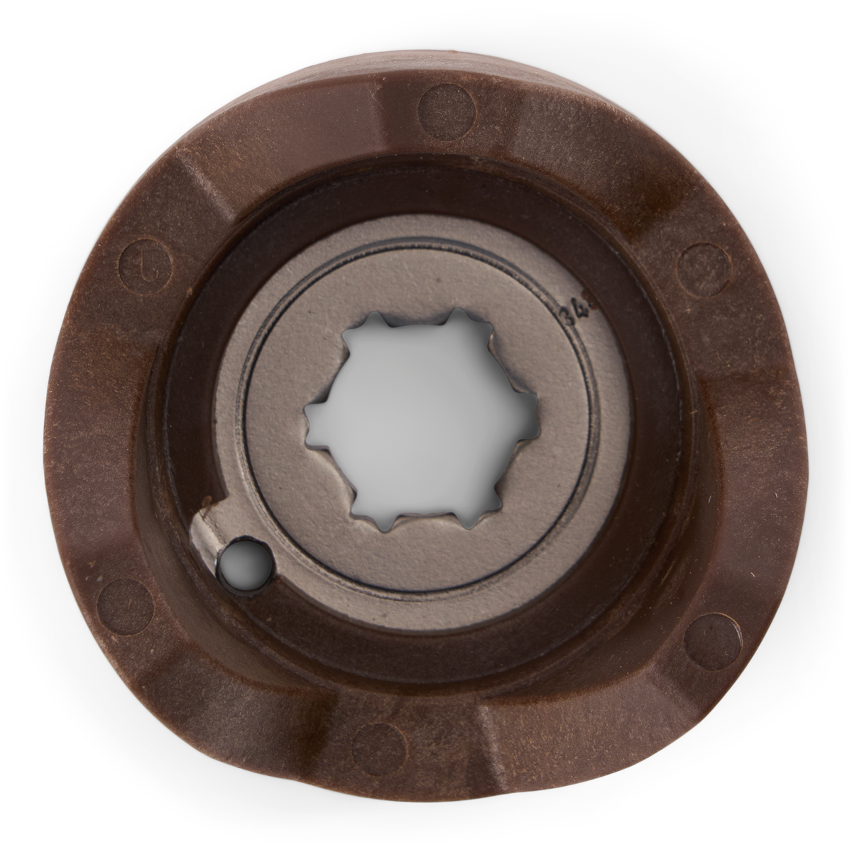 Can-Am Cam, 420280701