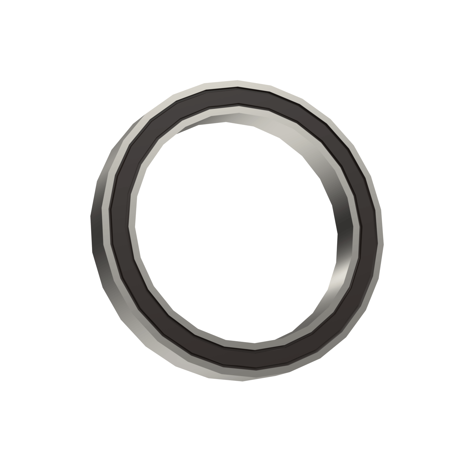 Ball Bearing