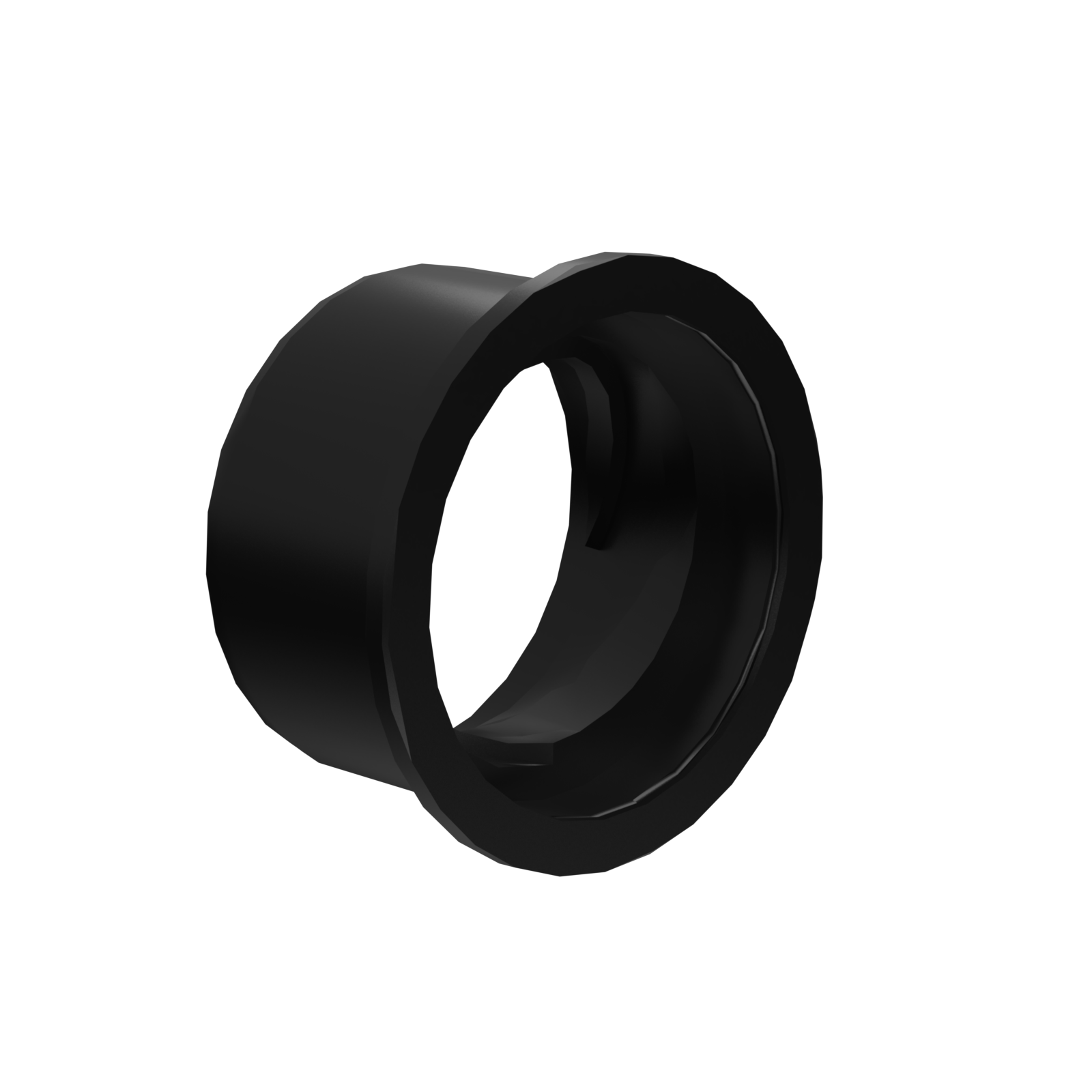 Drive Pulley Clutch