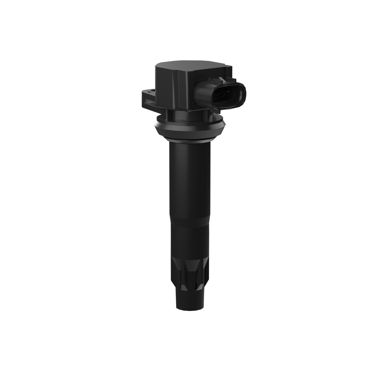 Stick Coil