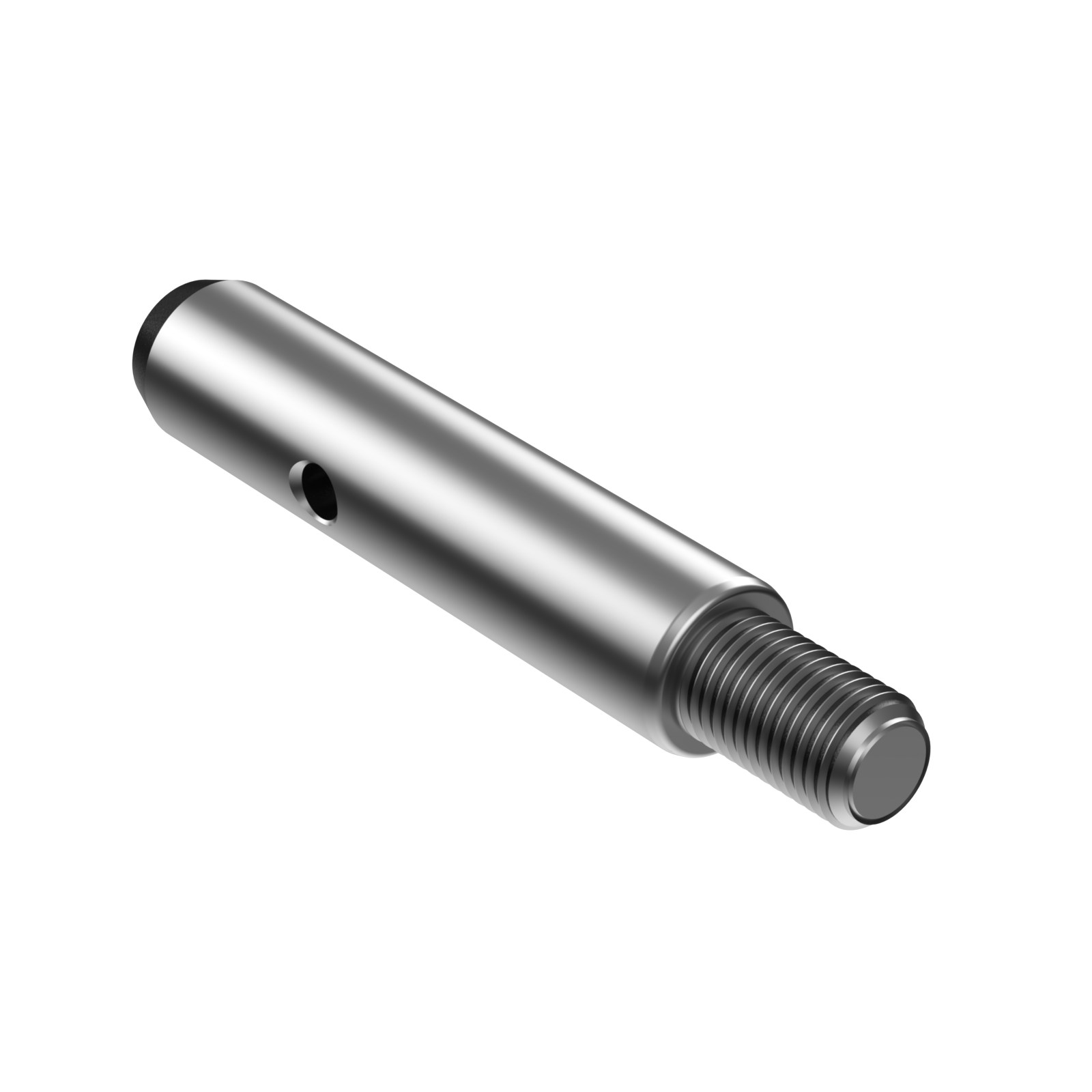 Waterpump Shaft