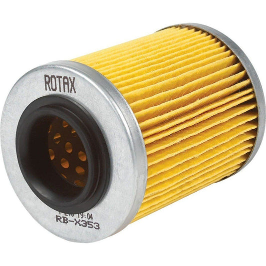 Oil Filter for Rotax 900 ACE