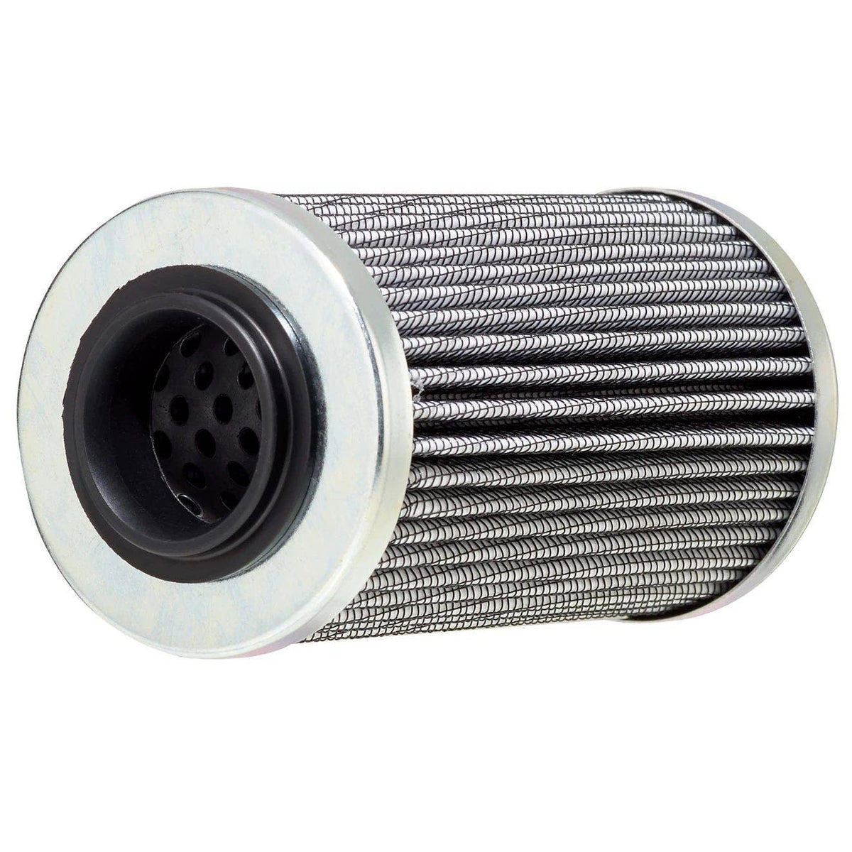 BRP oil filter 420956744, stainless steel mesh element