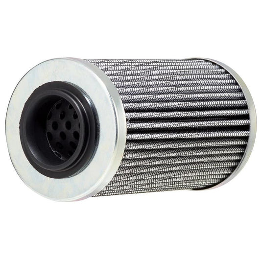 Oil Filter Rotax 1500 cc or  more engine