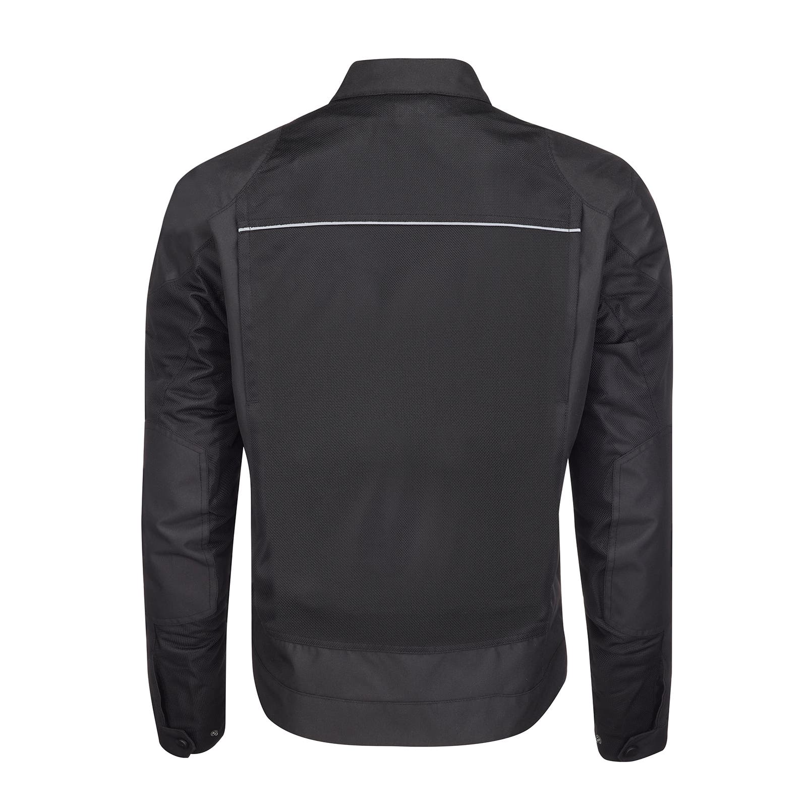 Men's Mesh Jacket CE