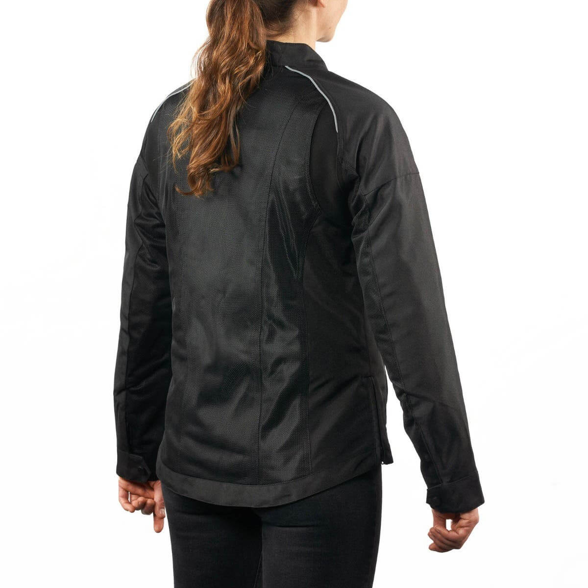 Women's Mesh jacket CE