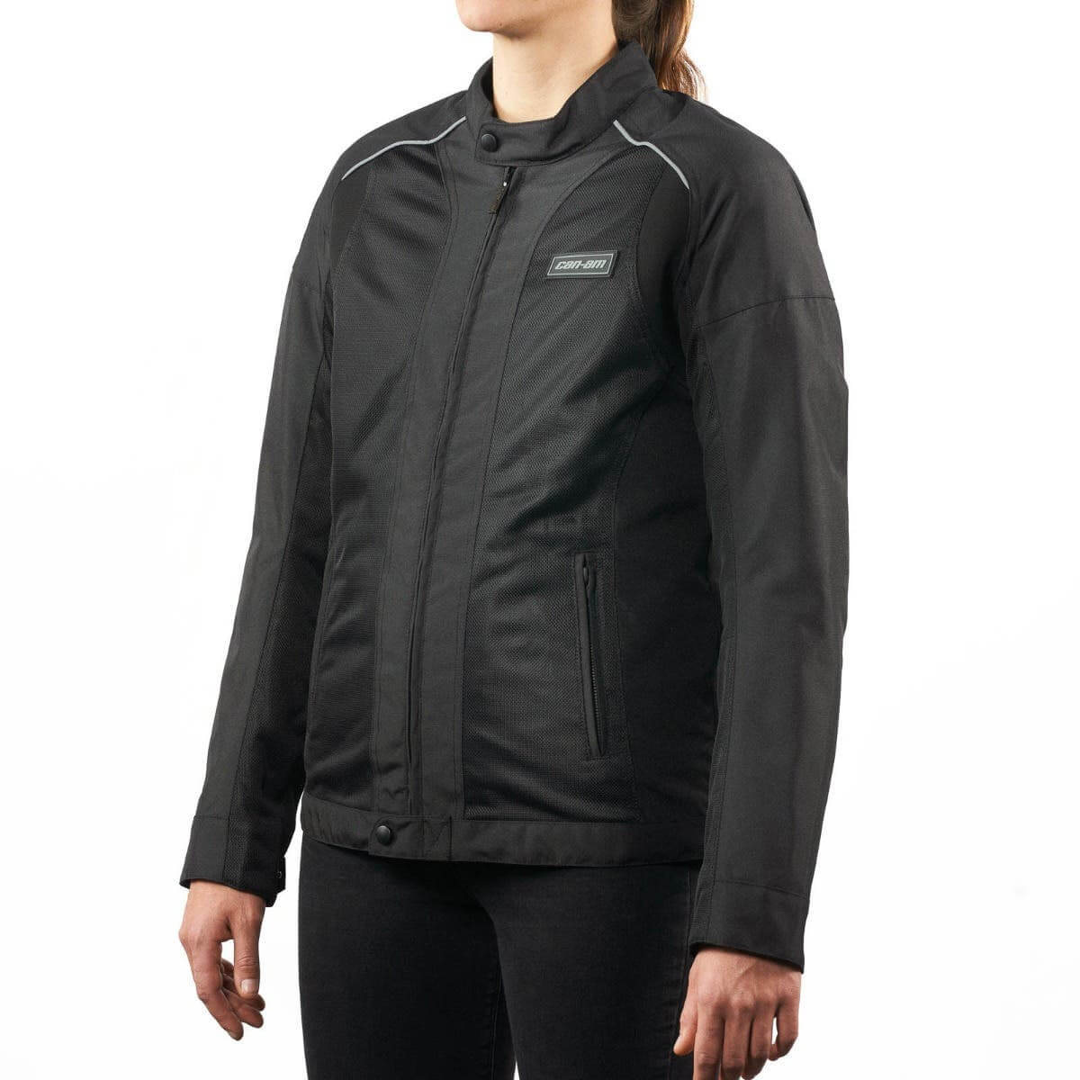 Women's Mesh jacket CE