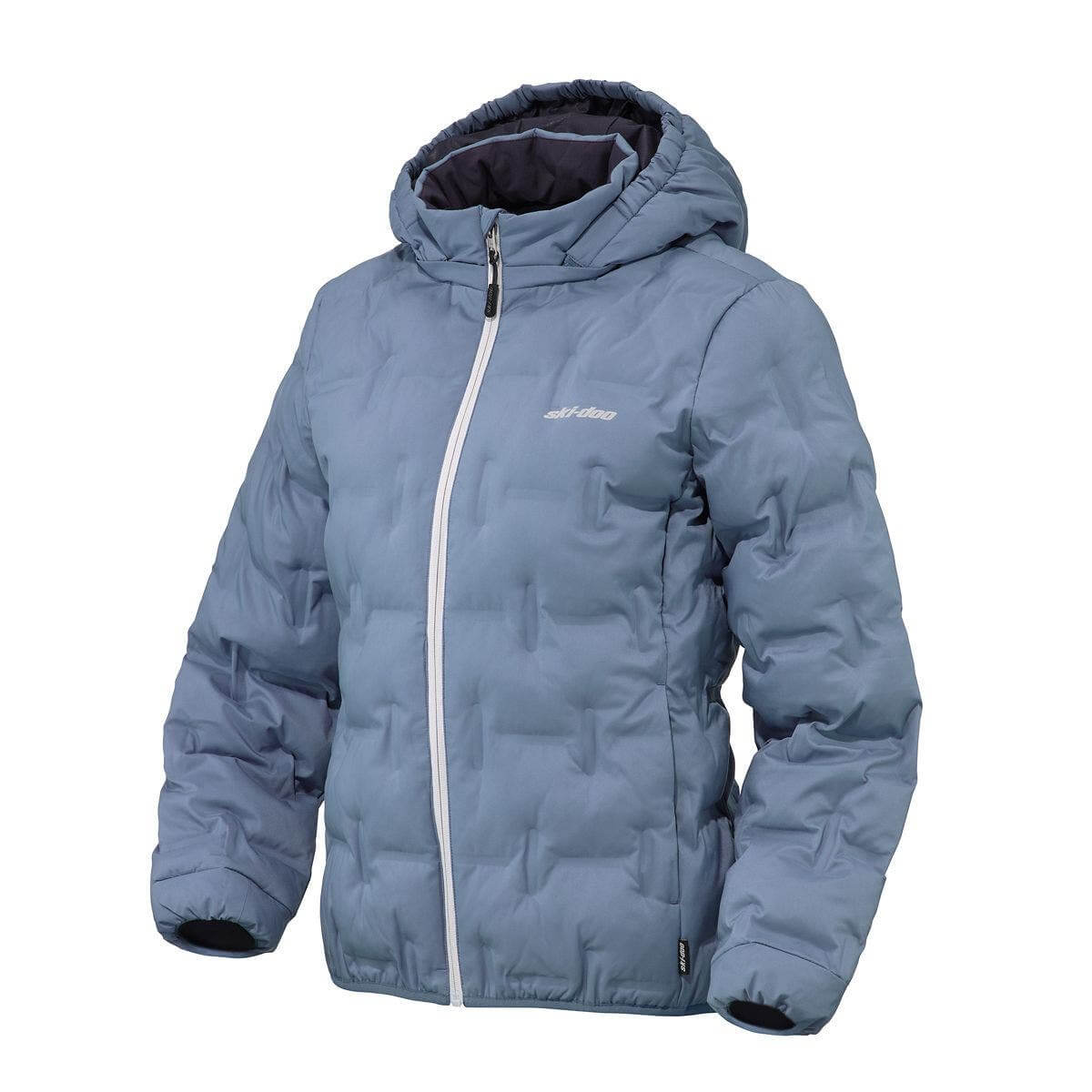 Women's Puffer Jacket