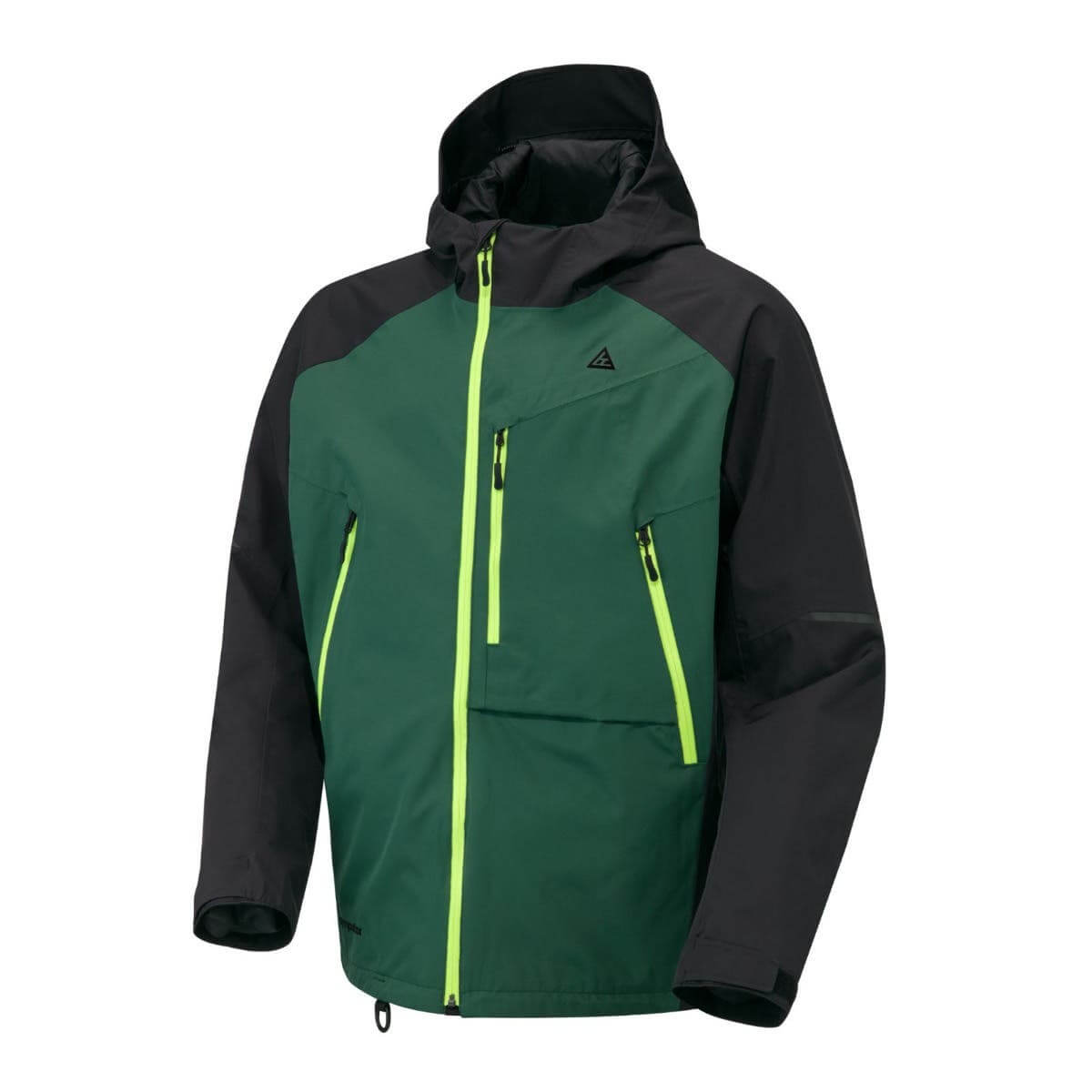 Men's BC Kona Jacket