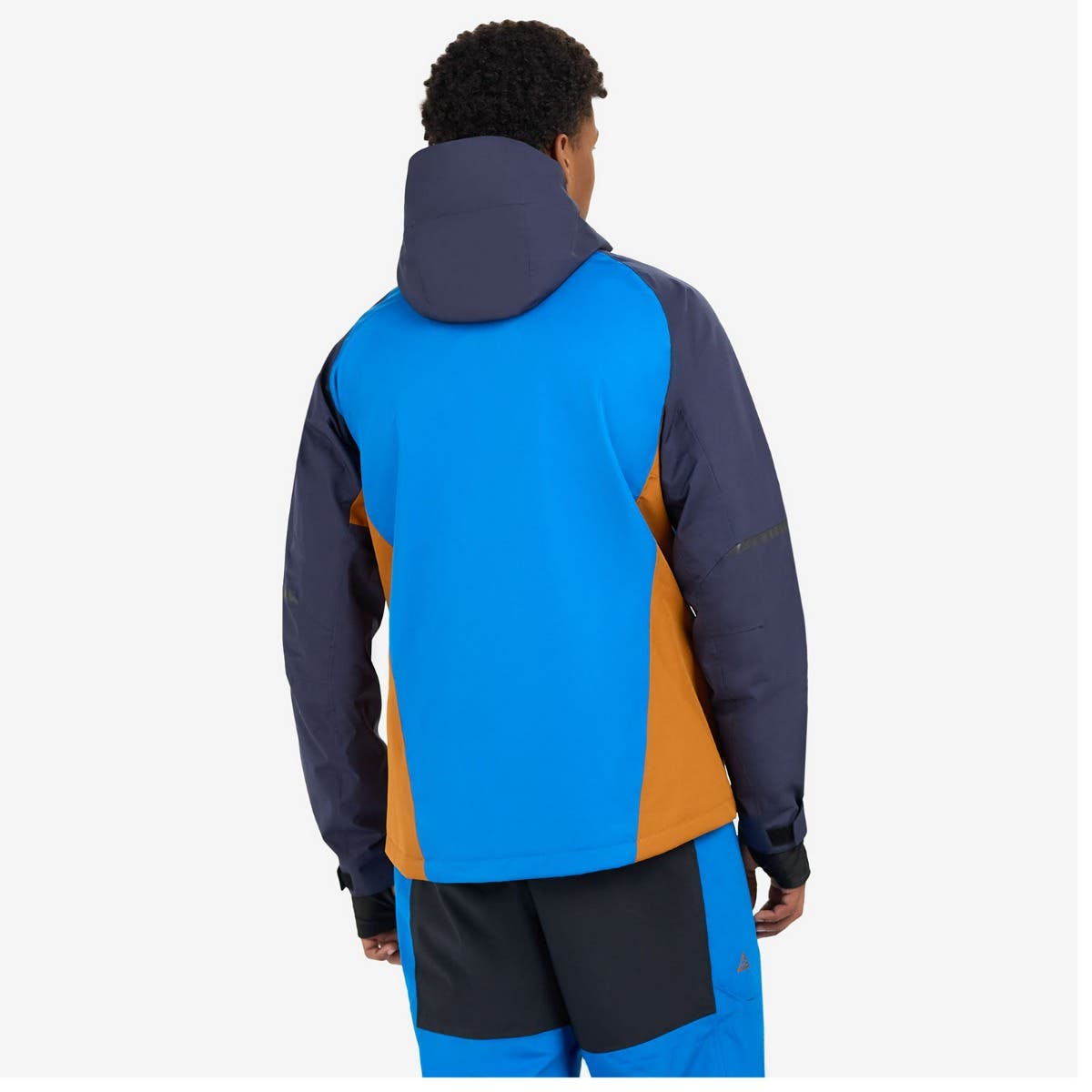 Men's BC Kona Jacket