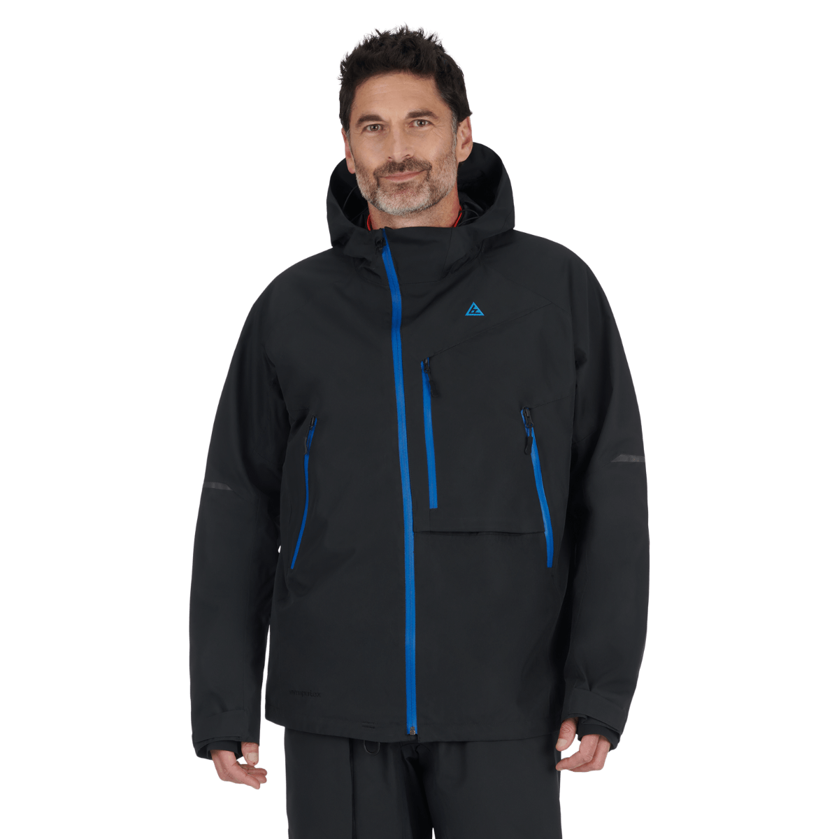 Men's BC Kona Jacket