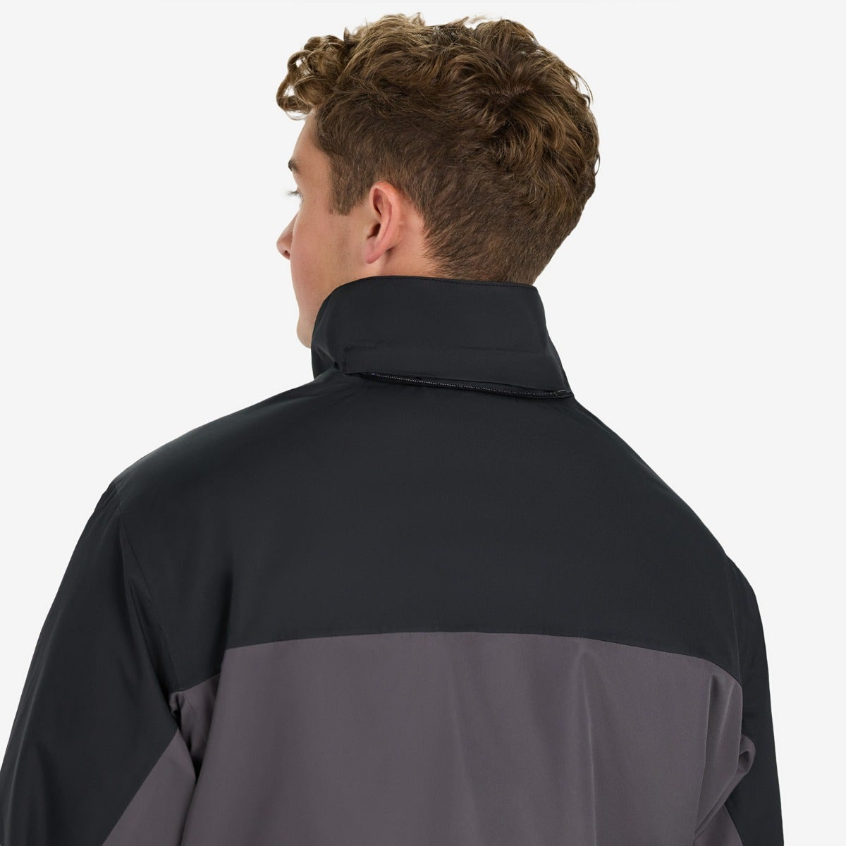 Ski-Doo Men's BC Kona One-Piece Suit