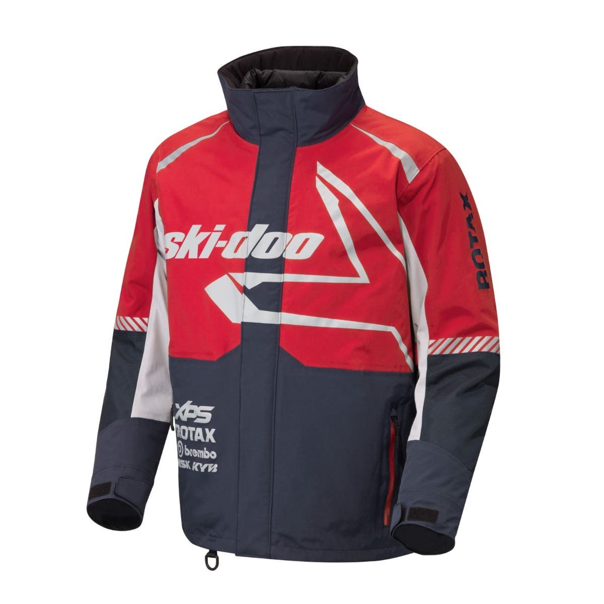 Men's X-Team Jacket