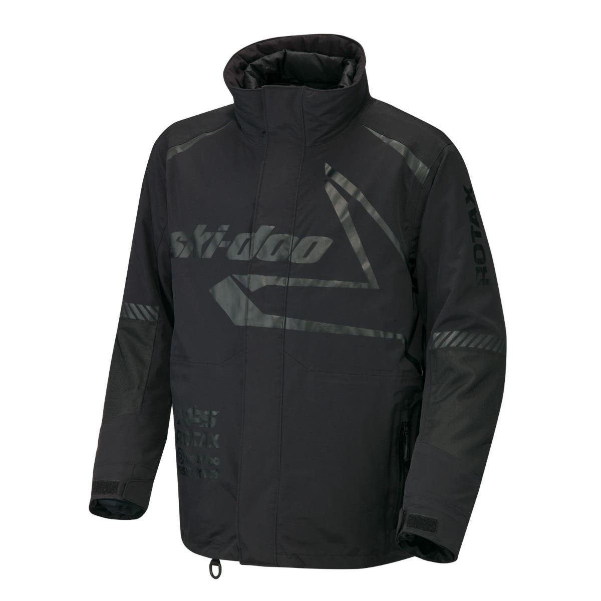 Men's X-Team Jacket