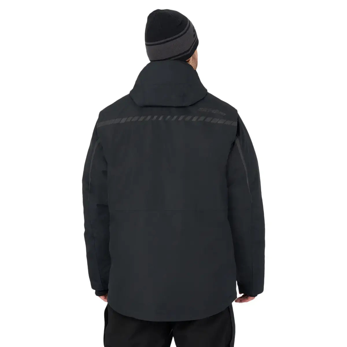 Ski-Doo Ski-Doo Men's Absolute 0 Jacket
