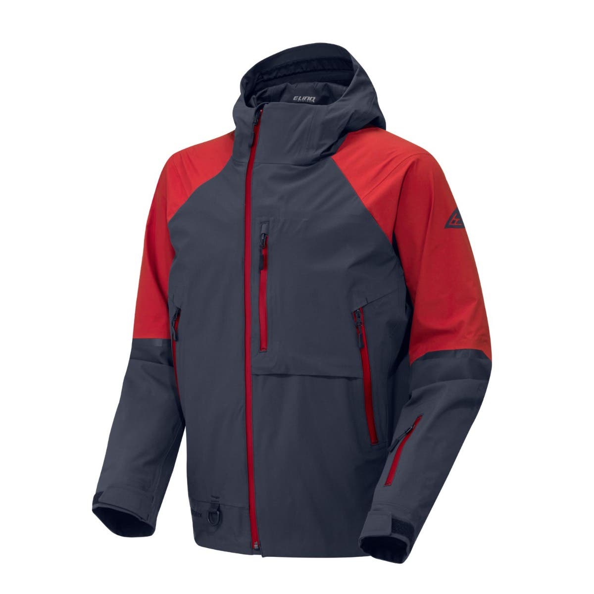 Men's BC Aspect Jacket