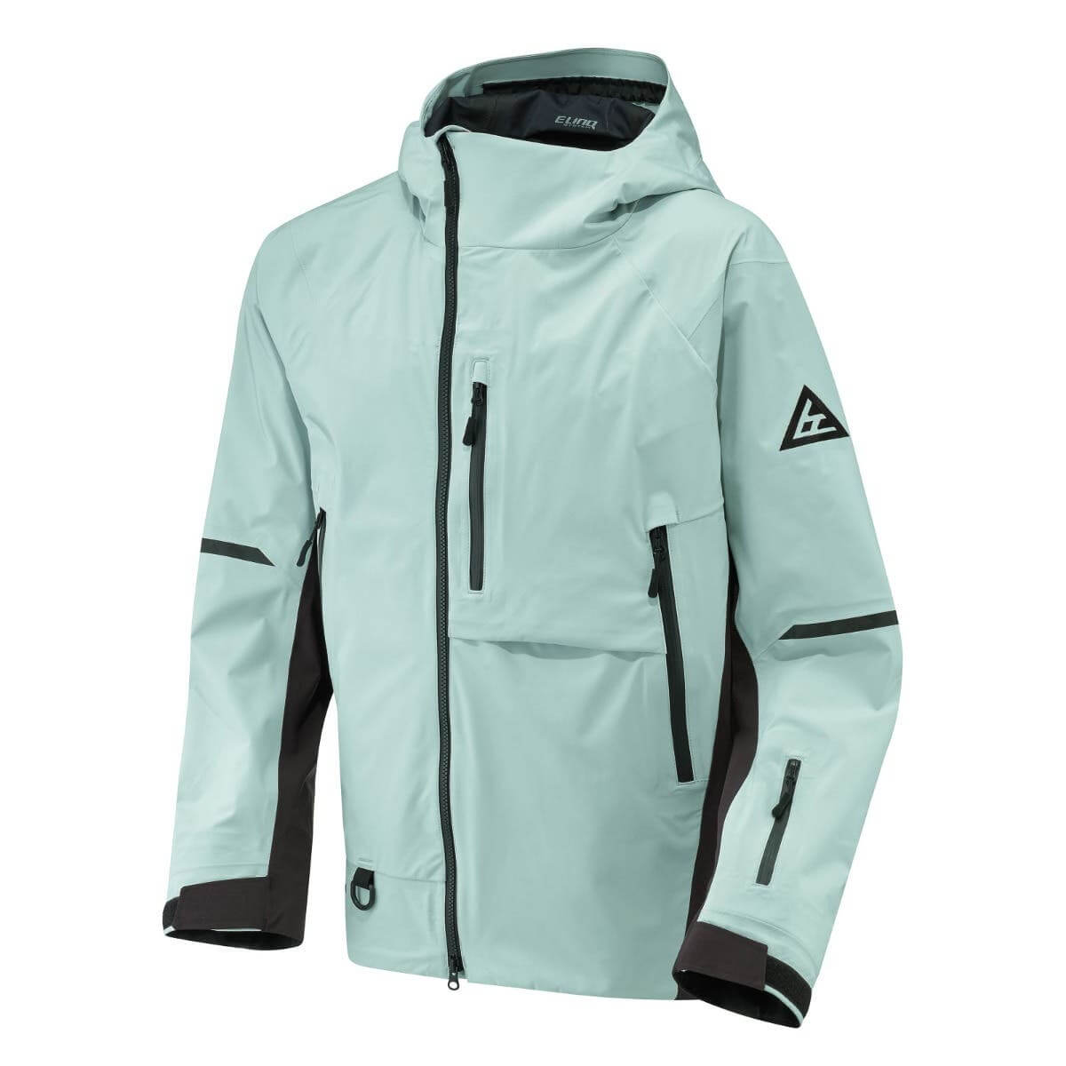 Men's BC Aspect Jacket