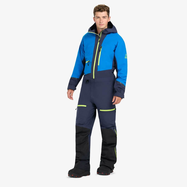 Ski-Doo Men's Jackets