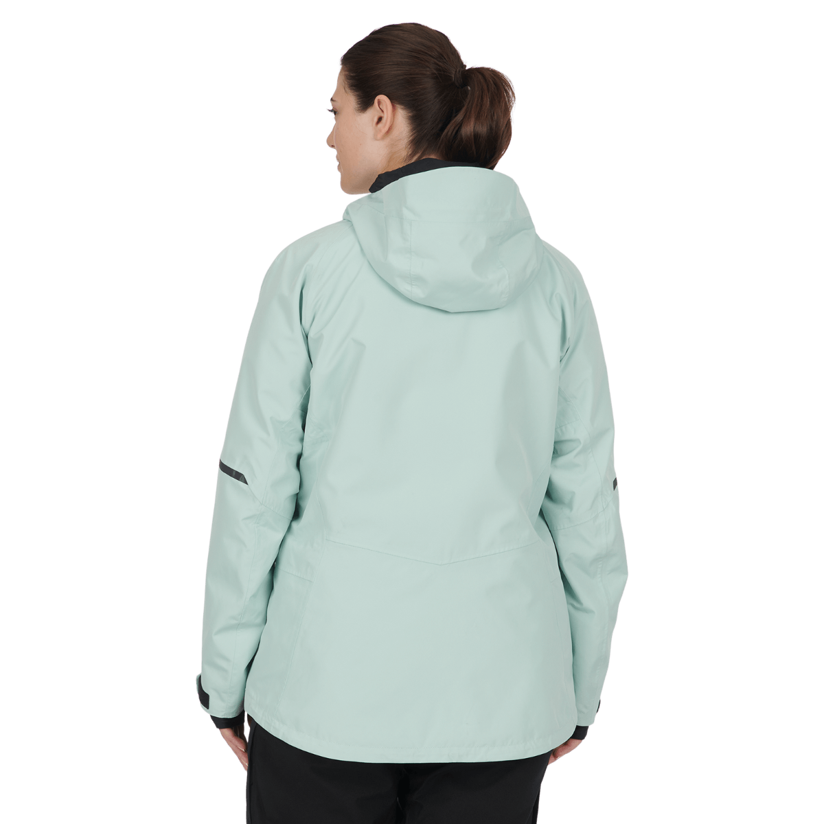 Women's BC Kona Jacket