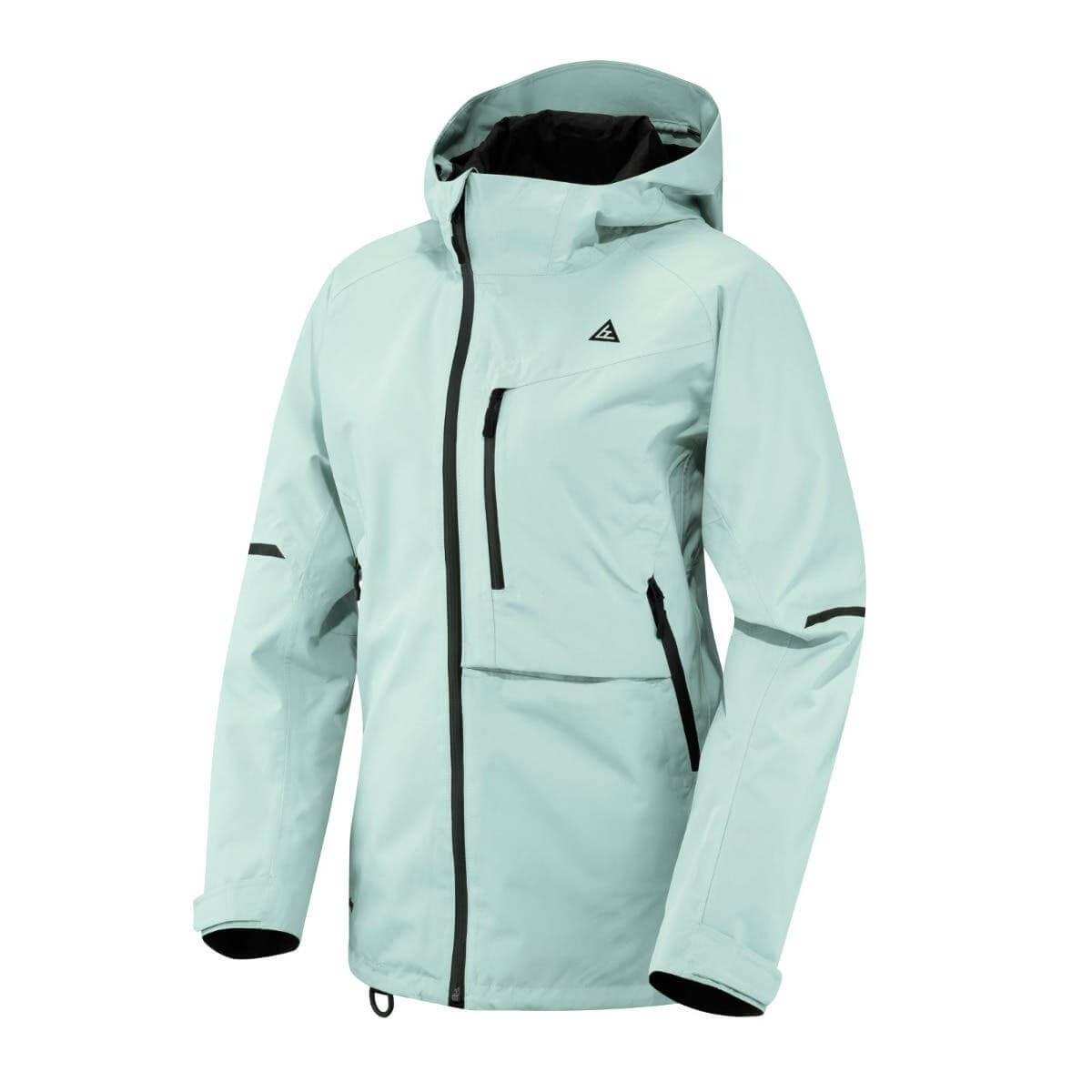 Women's BC Kona Jacket