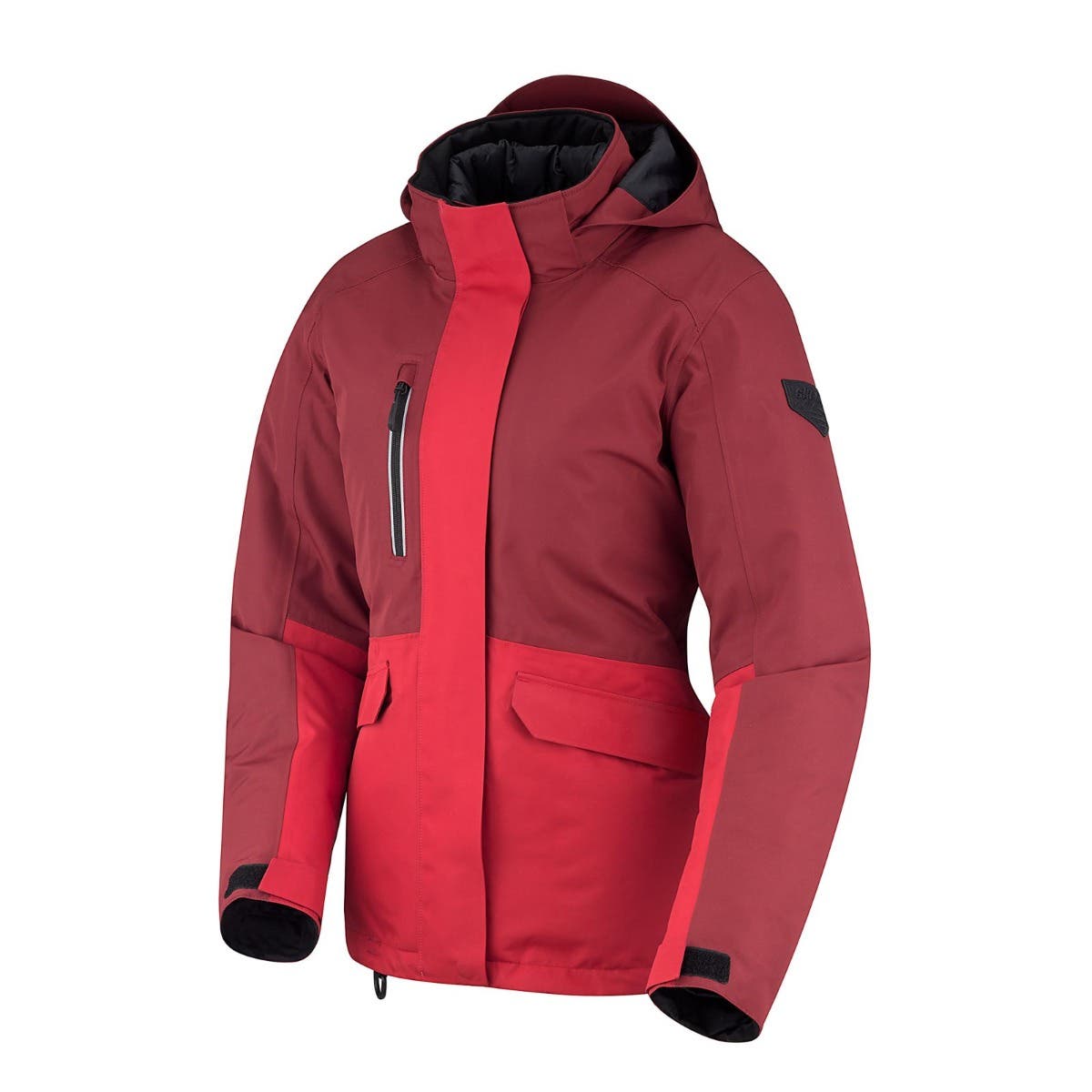 Women's Absolute 0 Jacket