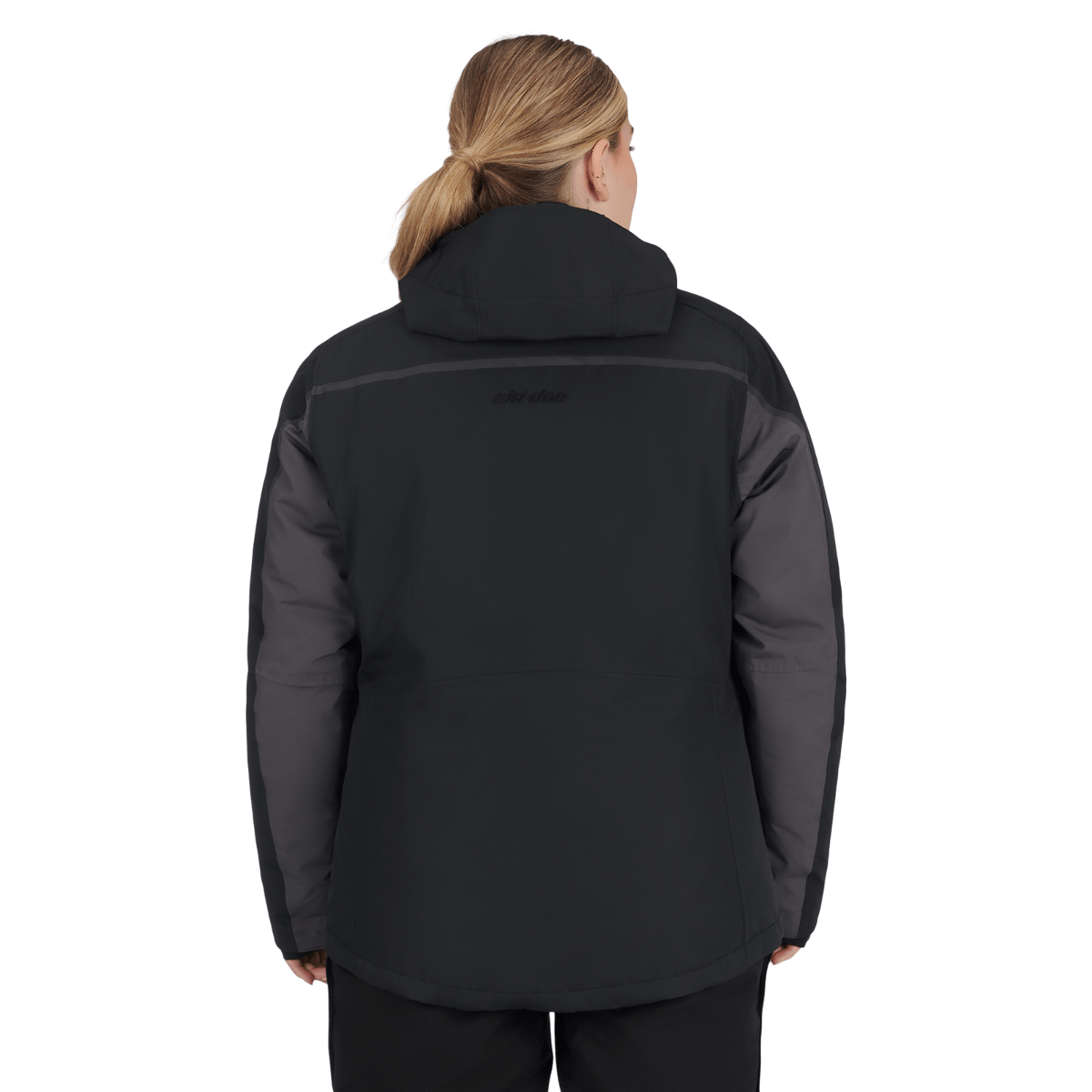 Women's Absolute 0 Jacket