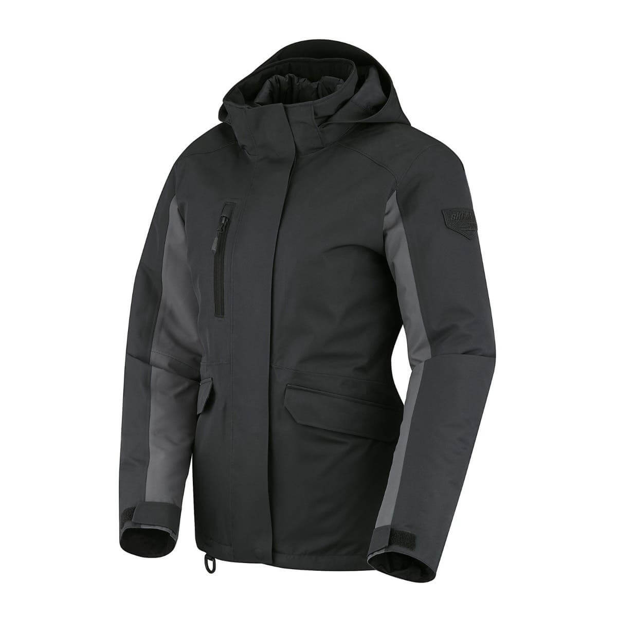 Women's Absolute 0 Jacket